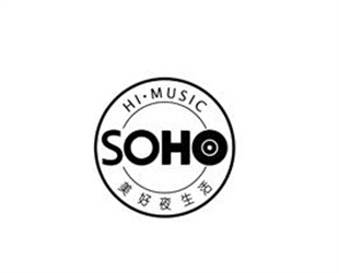 SOHO Music